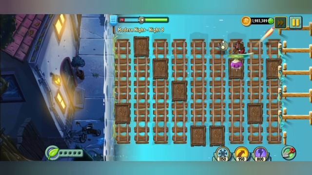 NIGHT TIMELINES. ЭПИЗОД ВТОРОЙ "СПЕЦНАЗ ПРОТИВ ГРИБОВ" + ИНФОРМАЦИЯ смотреть онлайн