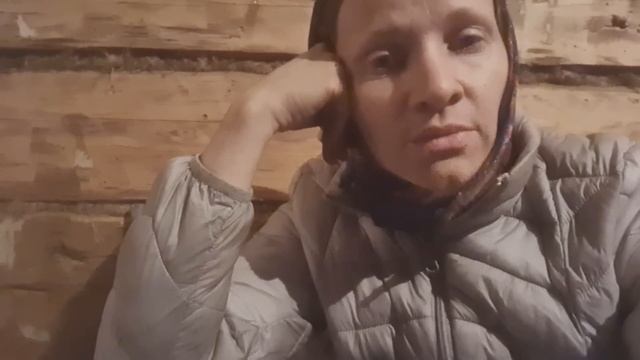 И опять печь 🤦♀️ НЕТ у нас профессионального печника...