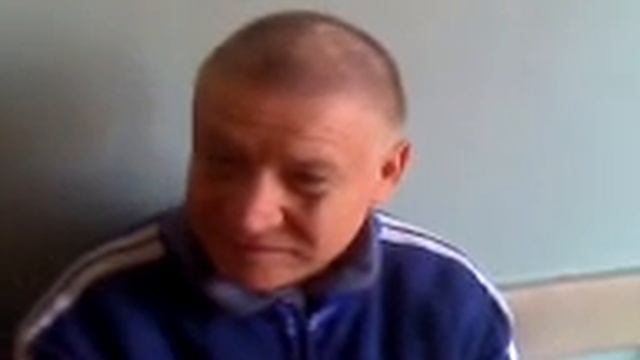 жура славка в синяках в больнице смотреть онлайн