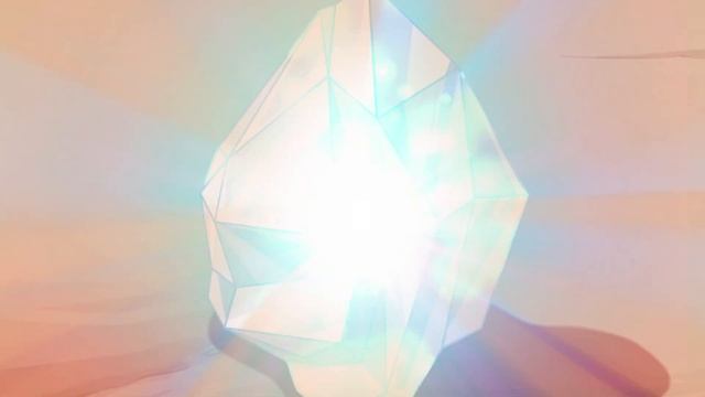 Дінофроз Епізод 11 | серіал с українською мовою | серіал для дітей смотреть онлайн