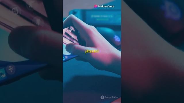 Vivo V40 Pro смотреть онлайн