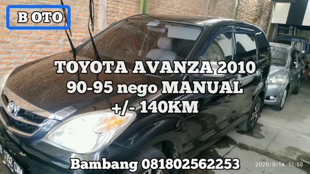 UPDATE 14 SEPTEMBER 2020 BURSA MOBIL BARU & BEKAS SOLO ( B OTO ) смотреть онлайн