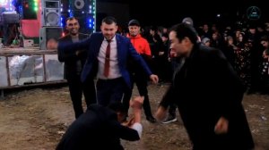 Mamura Qobilova tuyona 2022 Мамура Кобилова Туёона 2022