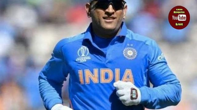 Ms Dhoni life story in garo language ll Basako ago bano Atchiaha. смотреть онлайн