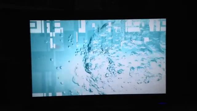 Spngfrm^pnts Kewlers running on Ouya смотреть онлайн