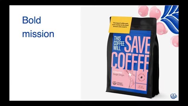 TRAILMIX - FOOD PITCH COMPETITION смотреть онлайн