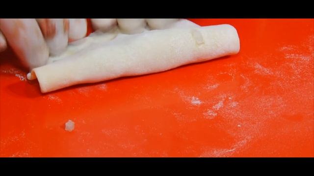 новатов смотреть онлайн