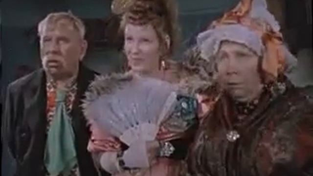 Голохвастов о людях смотреть онлайн