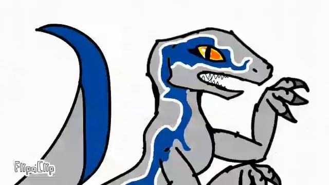 Динозавры рулят смотреть онлайн