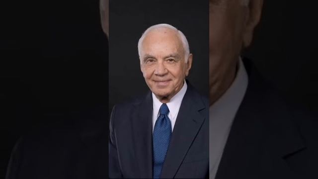 How Did Biology Become A More Detailed Study Of Molecular Events?