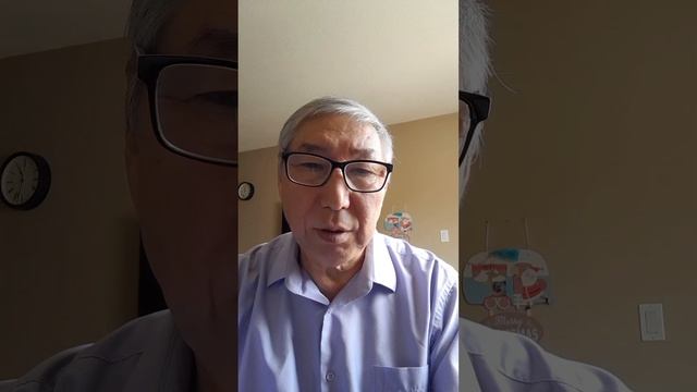 О шедевре национальной поэзии - 2.