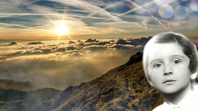 Время будет сокращаться, изменится состав воды,не будет ветра. Подземный мир. Посланный Богом.Гл.32 смотреть онлайн