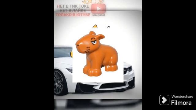 Мика кит полный позор,или не всё так однозначно? #мика_кит #видео #анимации #мемы #пакетдрандулет. смотреть онлайн