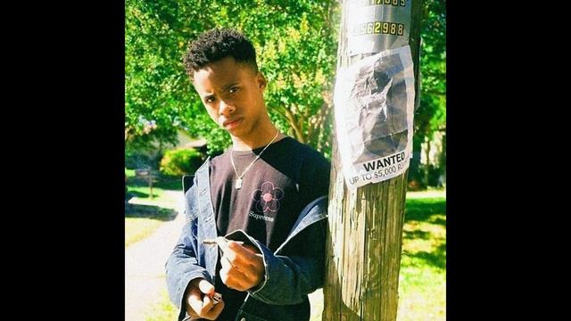 [FREE] Tay-K x Playboi Carti Type Beat - "Truffle" смотреть онлайн