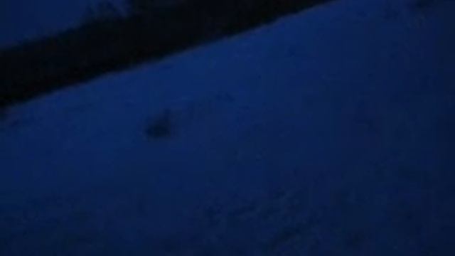 Сноуборд фристаил - ночные полеты смотреть онлайн