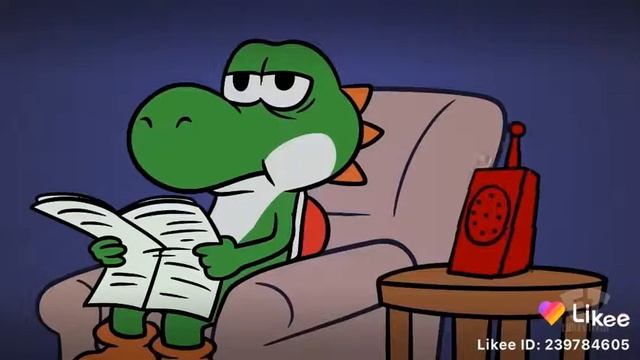 🤣🤣ржала полтора час🤣🤣 смотреть онлайн