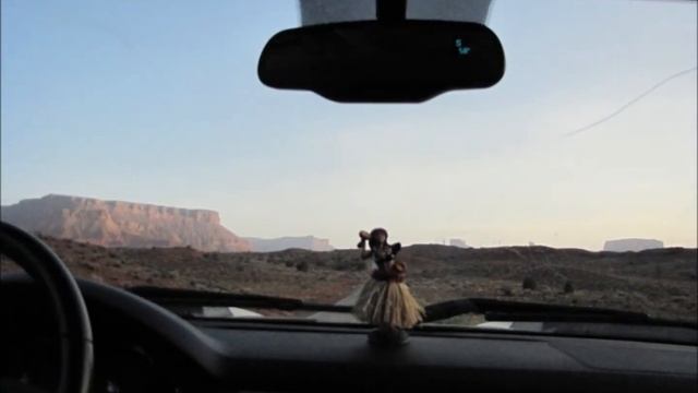 Princess Iolana Moab 2011 смотреть онлайн