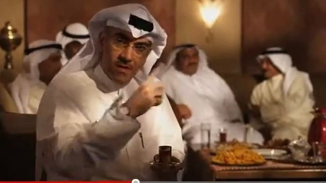 Global Business Center смотреть онлайн