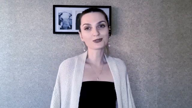 Муз(а)| Стихи о любви|