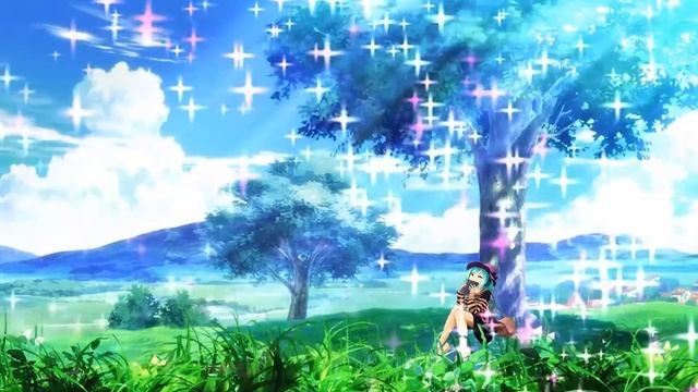 Blaze Blue Op Full Blue Blaze - FAYLAN