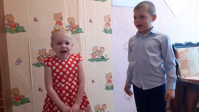 В. Орлова " Ты скажи мне реченька лесная..." смотреть онлайн