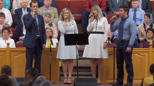 Голгофа і муки смотреть онлайн