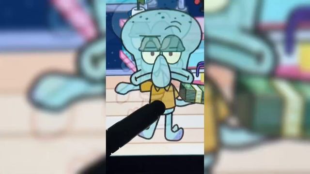 Мультфильм спанч боб 😜 тока бока 3 ￼￼серия😍 смотреть онлайн