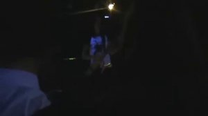 1 Моя соперница