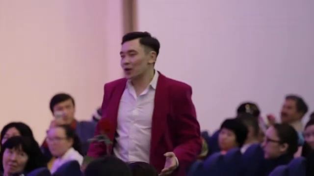 Мерген Тоқсанбай. Поэзия. Көкшетау. Стихи. Махаббат