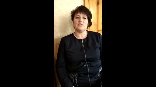 Я вновь читаю Пушкинские строки