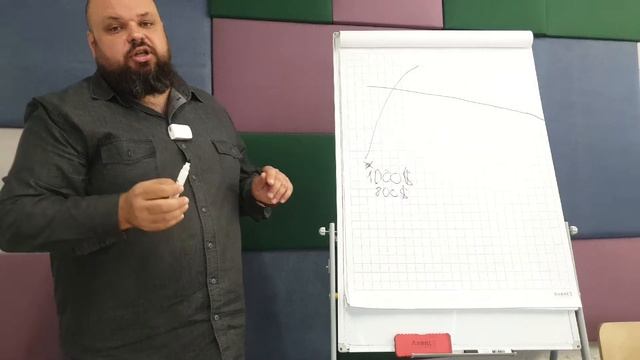 В яку нерухомість інвестувати у 2021 році? смотреть онлайн
