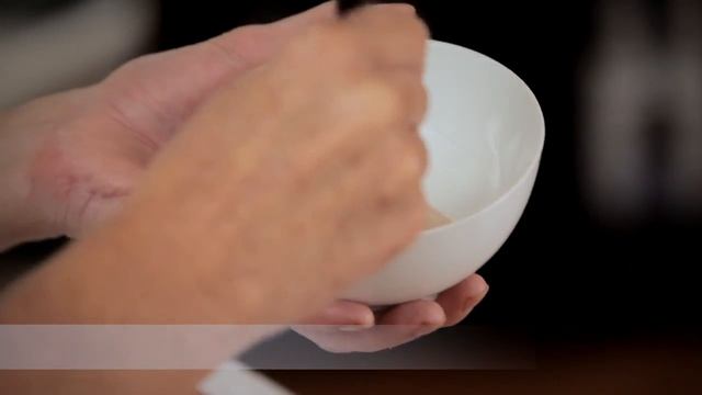 Juniper Regen Facial смотреть онлайн