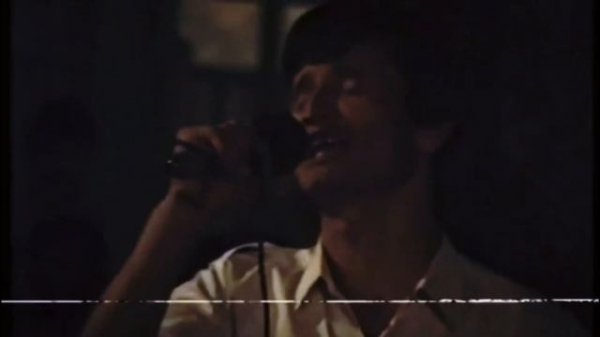 Субхони Саид - Дарё Дарё