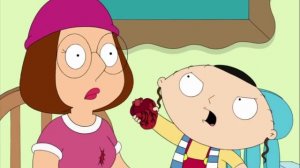 Гриффины Калима