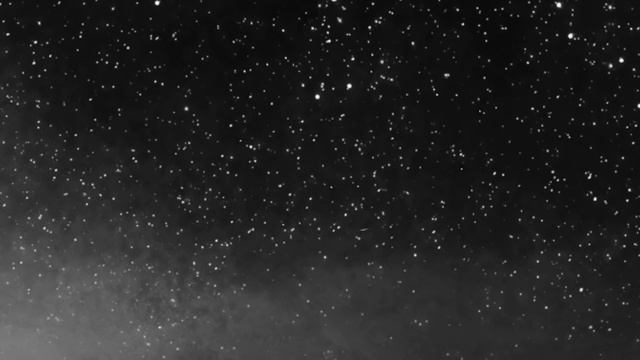 Aysel - Yakupoğlu Gün Gelir ⎮Sözleri ⎮ Lyrics смотреть онлайн