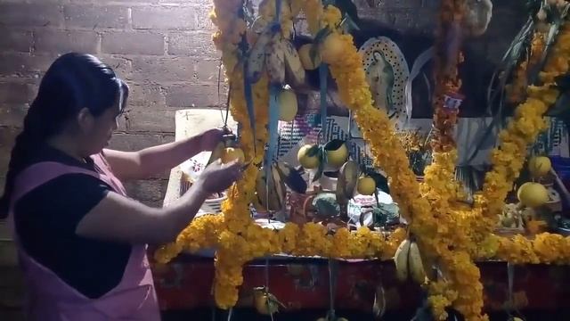 Muchas Gracias por los 100 k Suscriptores. смотреть онлайн