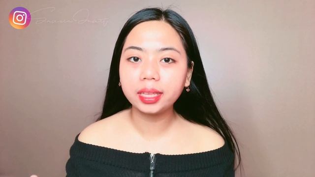 COBAIN SKINCARE KOREA d'Alba Spray Serum AUTO GLOWING!! смотреть онлайн