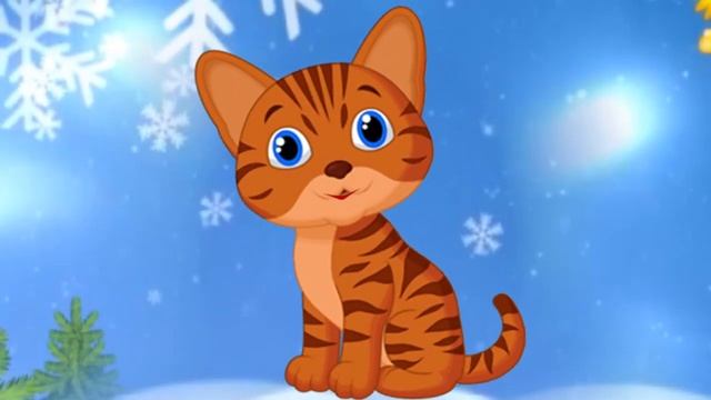 ВЕСЕЛЫЕ СТИХИ. В гостях у Дуняши смотреть онлайн