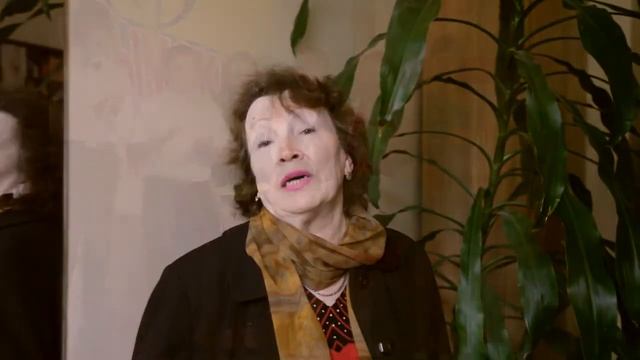 02 смотреть онлайн