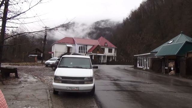 Friends from India show the city Sochi.12.28.201 Ikroop HD 1080 p 2 28 12 смотреть онлайн
