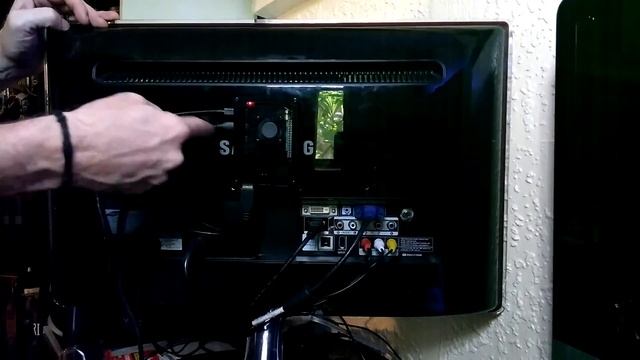 Raspberry Pi 4 All in One Project finished Product смотреть онлайн