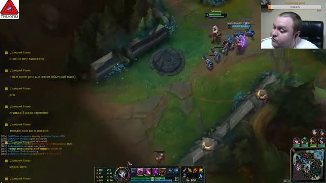 METRO EXODUS !!! В бой идут одни толстяки! смотреть онлайн