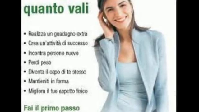 Kizoa - Video Con Foto: Golosita' Con Ganoderma,lavora Con Noi!!!