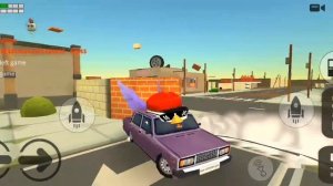 Песня опа гангам стайл bassboosted