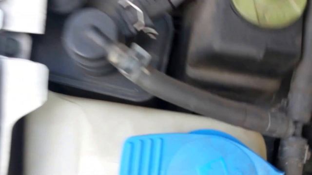 Audi 1.8t AGU motor halas napinacz wtryskiwacze смотреть онлайн