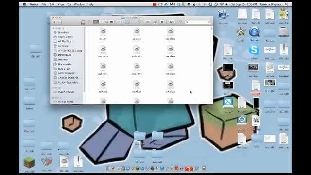  Minecraft [Tut]: How To Install Jammy's Furniture Mod 1.3.2  смотреть онлайн