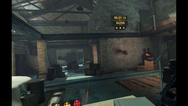 How to record PlayStation VR with AGPtEk HD Video Capture смотреть онлайн