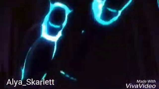 Ванпанчмен | One Puch Man | AMV