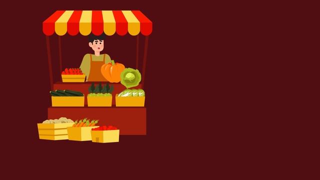 Қалалық деген кім? | Қала мен ауыл айырмашылығы қандай? | Қала деген не? | Хом мен Фем смотреть онлайн