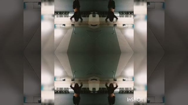 #Индийские танцы #люблюиндийскиепеснитанцы смотреть онлайн